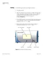 Предварительный просмотр 26 страницы Thermo Scientific 42iQ Instruction Manual