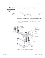 Предварительный просмотр 195 страницы Thermo Scientific 42iQ Instruction Manual