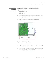 Предварительный просмотр 243 страницы Thermo Scientific 42iQ Instruction Manual