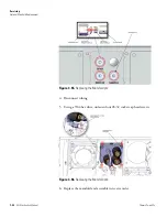 Предварительный просмотр 258 страницы Thermo Scientific 42iQ Instruction Manual