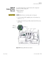 Предварительный просмотр 259 страницы Thermo Scientific 42iQ Instruction Manual