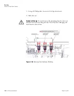 Предварительный просмотр 260 страницы Thermo Scientific 42iQ Instruction Manual