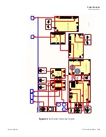 Предварительный просмотр 269 страницы Thermo Scientific 42iQ Instruction Manual