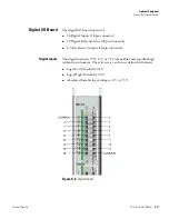 Предварительный просмотр 283 страницы Thermo Scientific 42iQ Instruction Manual