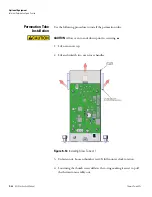 Предварительный просмотр 294 страницы Thermo Scientific 42iQ Instruction Manual