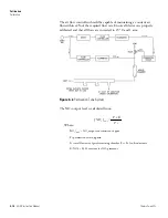 Предварительный просмотр 166 страницы Thermo Scientific 42iQD Instruction Manual