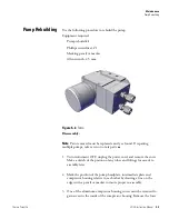 Предварительный просмотр 179 страницы Thermo Scientific 42iQD Instruction Manual