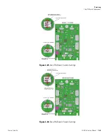 Предварительный просмотр 215 страницы Thermo Scientific 42iQD Instruction Manual