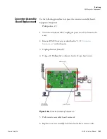 Предварительный просмотр 227 страницы Thermo Scientific 42iQD Instruction Manual