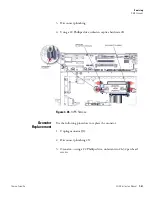 Предварительный просмотр 231 страницы Thermo Scientific 42iQD Instruction Manual