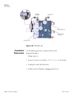 Предварительный просмотр 234 страницы Thermo Scientific 42iQD Instruction Manual