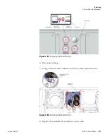 Предварительный просмотр 237 страницы Thermo Scientific 42iQD Instruction Manual