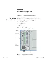 Предварительный просмотр 247 страницы Thermo Scientific 42iQD Instruction Manual