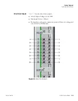 Предварительный просмотр 261 страницы Thermo Scientific 42iQD Instruction Manual