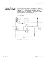 Предварительный просмотр 263 страницы Thermo Scientific 42iQD Instruction Manual