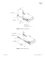 Предварительный просмотр 17 страницы Thermo Scientific 42iQHL Instruction Manual