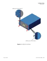 Предварительный просмотр 23 страницы Thermo Scientific 42iQHL Instruction Manual