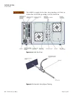 Предварительный просмотр 26 страницы Thermo Scientific 42iQHL Instruction Manual