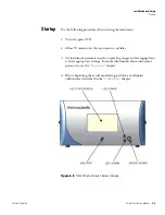 Предварительный просмотр 27 страницы Thermo Scientific 42iQHL Instruction Manual