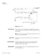 Предварительный просмотр 170 страницы Thermo Scientific 42iQHL Instruction Manual