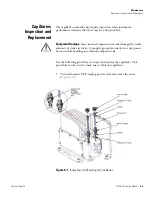 Предварительный просмотр 195 страницы Thermo Scientific 42iQHL Instruction Manual