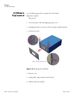 Предварительный просмотр 218 страницы Thermo Scientific 42iQHL Instruction Manual