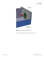 Предварительный просмотр 219 страницы Thermo Scientific 42iQHL Instruction Manual