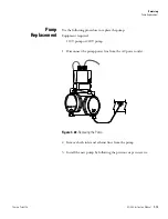 Предварительный просмотр 225 страницы Thermo Scientific 42iQHL Instruction Manual