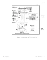 Предварительный просмотр 229 страницы Thermo Scientific 42iQHL Instruction Manual