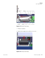 Предварительный просмотр 233 страницы Thermo Scientific 42iQHL Instruction Manual