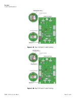 Предварительный просмотр 236 страницы Thermo Scientific 42iQHL Instruction Manual