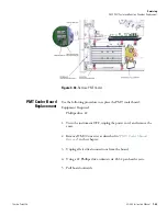 Предварительный просмотр 239 страницы Thermo Scientific 42iQHL Instruction Manual