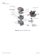 Предварительный просмотр 250 страницы Thermo Scientific 42iQHL Instruction Manual