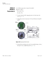 Предварительный просмотр 258 страницы Thermo Scientific 42iQHL Instruction Manual