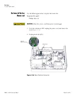 Предварительный просмотр 260 страницы Thermo Scientific 42iQHL Instruction Manual