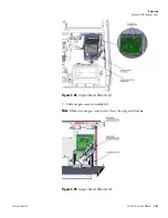 Предварительный просмотр 263 страницы Thermo Scientific 42iQHL Instruction Manual