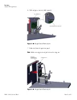 Предварительный просмотр 264 страницы Thermo Scientific 42iQHL Instruction Manual