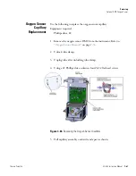 Предварительный просмотр 267 страницы Thermo Scientific 42iQHL Instruction Manual