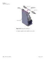 Предварительный просмотр 268 страницы Thermo Scientific 42iQHL Instruction Manual