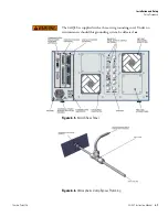 Предварительный просмотр 25 страницы Thermo Scientific 42iQLS Instruction Manual