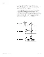 Предварительный просмотр 112 страницы Thermo Scientific 42iQLS Instruction Manual