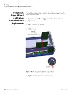 Предварительный просмотр 222 страницы Thermo Scientific 42iQLS Instruction Manual