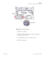 Предварительный просмотр 235 страницы Thermo Scientific 42iQLS Instruction Manual