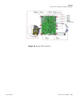 Предварительный просмотр 237 страницы Thermo Scientific 42iQLS Instruction Manual