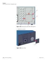 Предварительный просмотр 242 страницы Thermo Scientific 42iQLS Instruction Manual