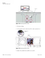 Предварительный просмотр 256 страницы Thermo Scientific 42iQLS Instruction Manual