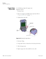 Предварительный просмотр 266 страницы Thermo Scientific 42iQLS Instruction Manual