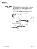 Предварительный просмотр 294 страницы Thermo Scientific 42iQLS Instruction Manual