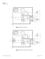 Предварительный просмотр 12 страницы Thermo Scientific 42iQTL Instruction Manual