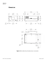 Предварительный просмотр 14 страницы Thermo Scientific 42iQTL Instruction Manual